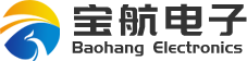 宜春市萊華門(mén)窗有限公司