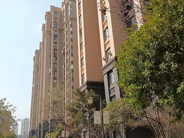 細數斷橋鋁門窗的那些優(yōu)點和功能